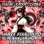 Slot Online vs Slot Mesin kedua jenis permainan ini pada dasarnya memiliki tujuan yang sama-mendapatkan kombinasi simbol yang menguntungkan
