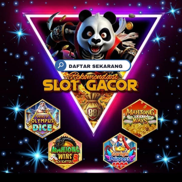 Siapa yang tak suka main slot tanpa keluar modal besar,tetap punya peluang menang inilah daya tarik utama dari Klaim Bonus FreeSpin 100x! 