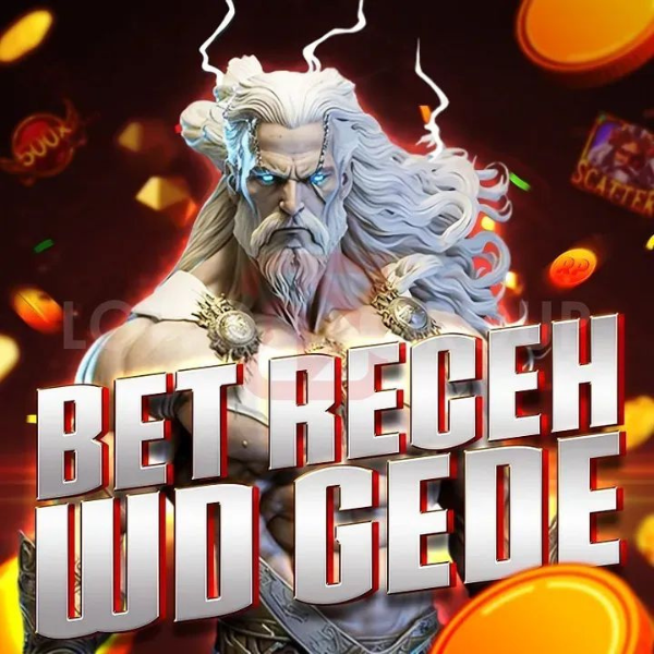 Banyak Pemain Dapat Cuan!, game slot online tetap menjadi salah satu genre yang paling diminati. Tak hanya karena tampilannya yang menarik